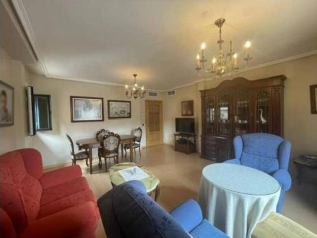 Piso Venta Plasencia, Plasencia