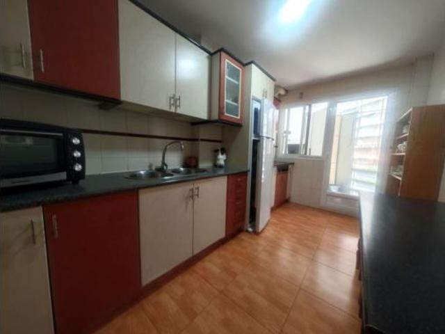 Piso Venta Plasencia, Plasencia