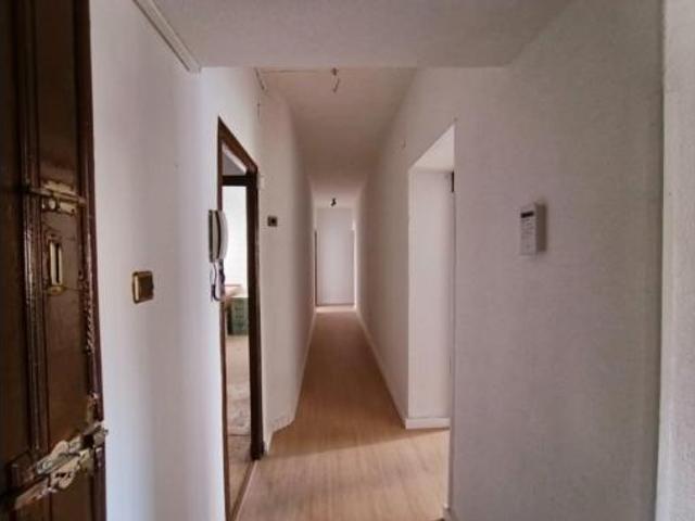 Piso Venta Plasencia, Plasencia