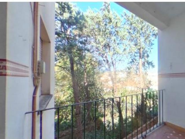 Piso Venta Plasencia, Plasencia