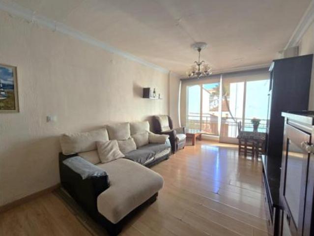 Piso Venta Plasencia, Plasencia