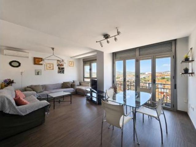 Piso Venta Plasencia, Plasencia