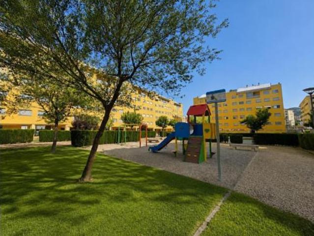 Piso Venta Plasencia, Plasencia