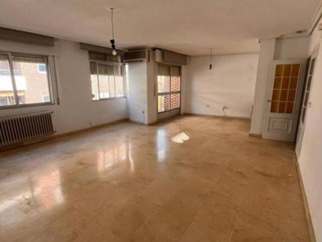 Piso Venta Plasencia, Plasencia