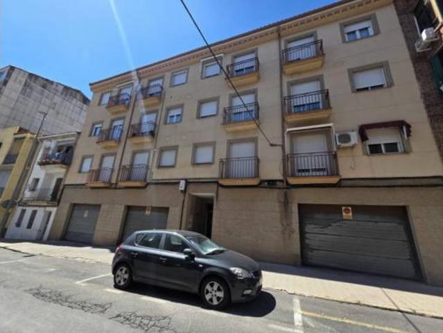 Piso Venta Plasencia, Plasencia