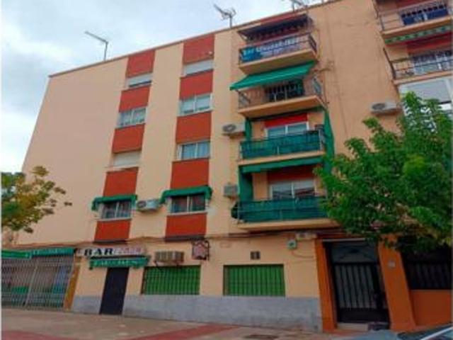Piso Venta Plasencia, Plasencia