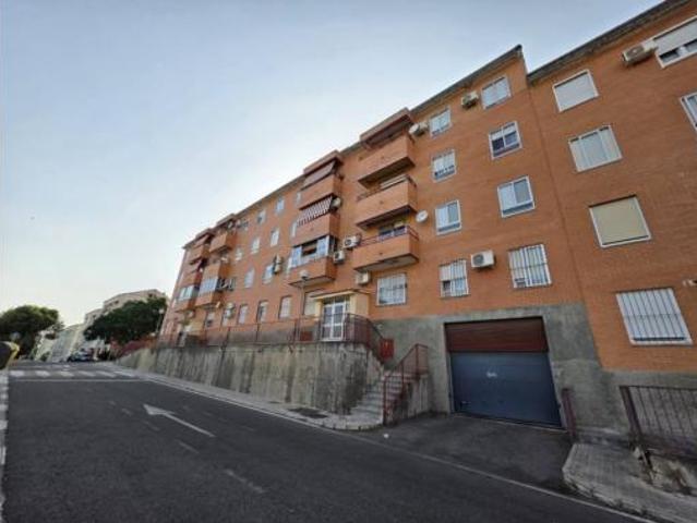 Piso Venta Plasencia, Plasencia