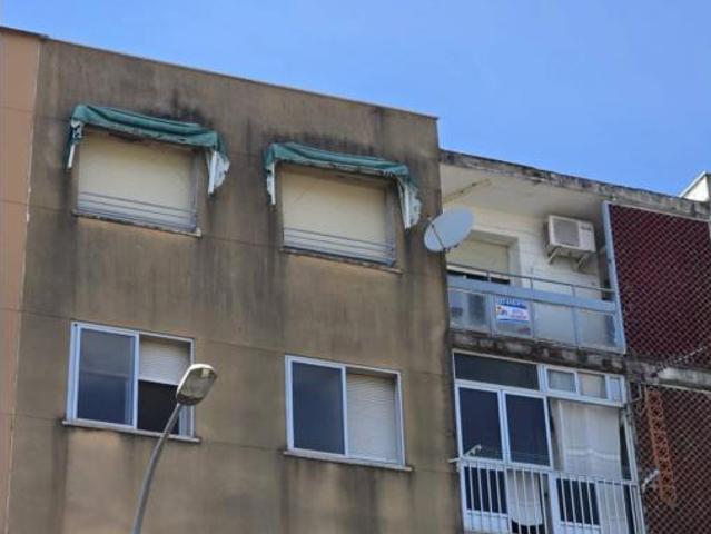 Piso Venta Plasencia, Plasencia
