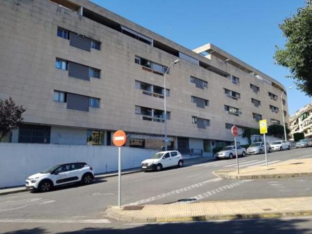 Piso Venta Plasencia, Plasencia