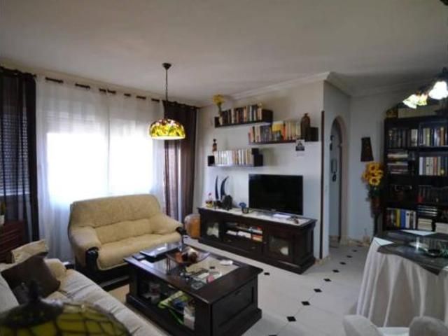 Piso Venta Plasencia, Plasencia