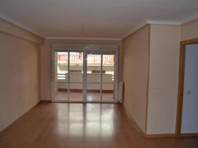 Piso Venta Plasencia, Plasencia