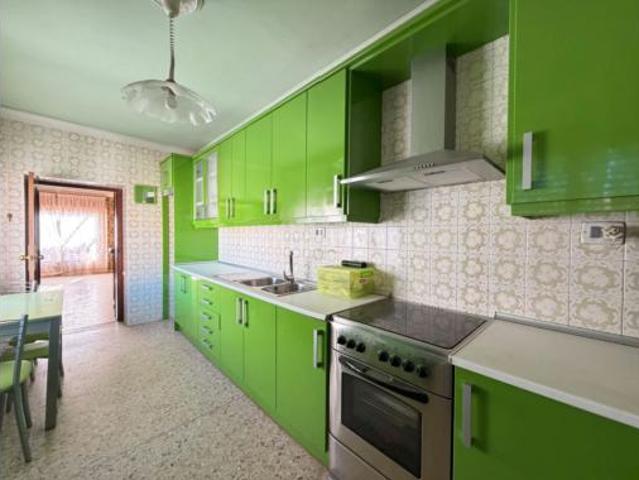 Piso Venta Plasencia, Plasencia