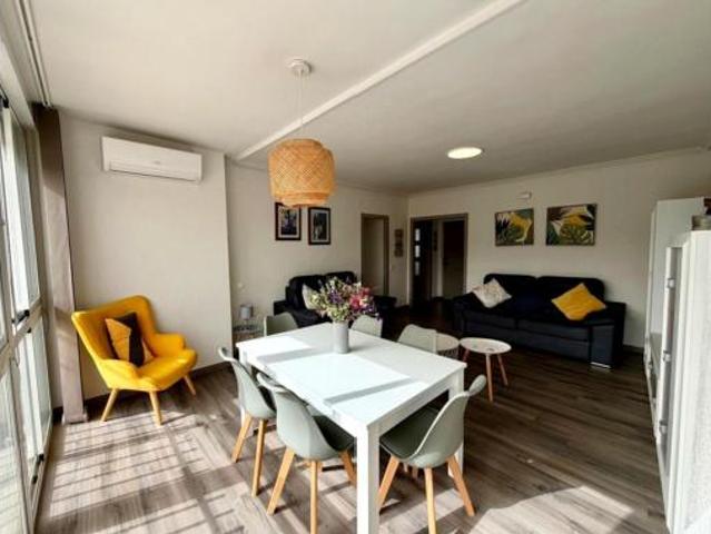 Piso Venta Plasencia, Plasencia