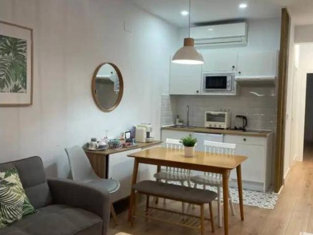 Piso Venta Plasencia, Plasencia