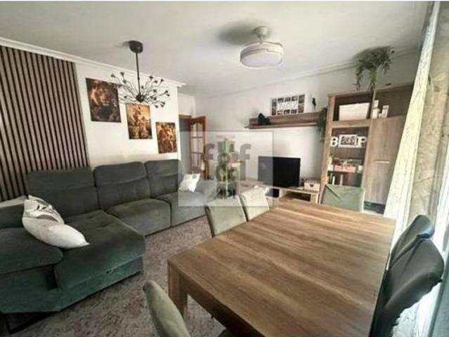 Piso Venta Plasencia, Plasencia