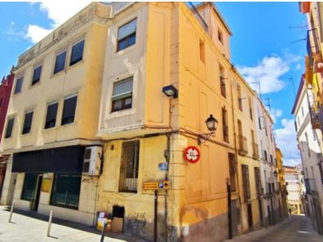 Piso Venta Plasencia, Plasencia