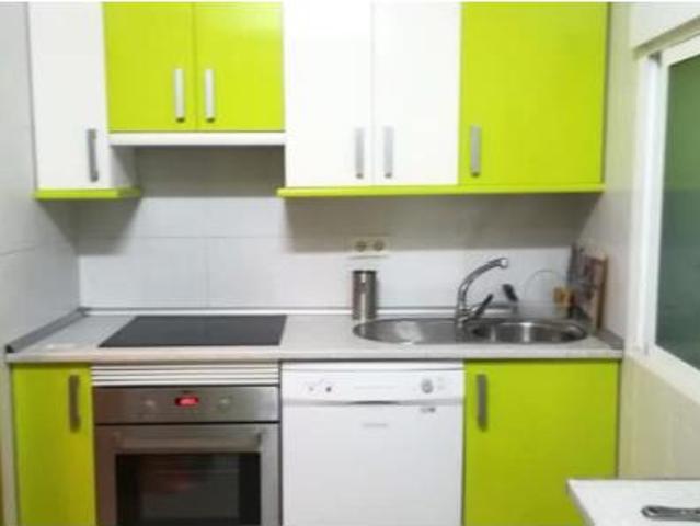 Piso Venta Plasencia, Plasencia