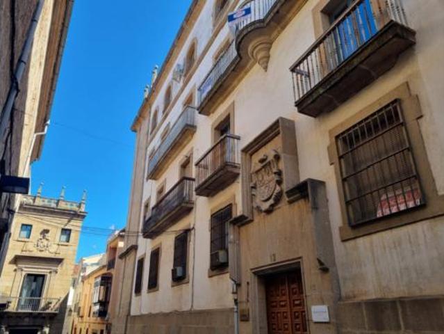Piso Venta Plasencia, Plasencia