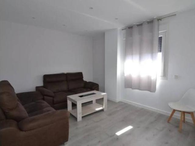 Piso Venta Plasencia, Plasencia