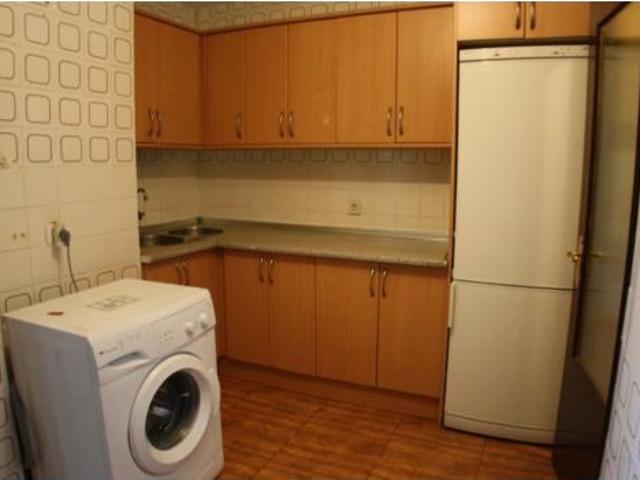 Piso Venta Plasencia, Plasencia