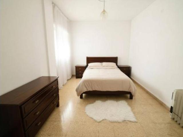 Piso Venta Plasencia, Plasencia