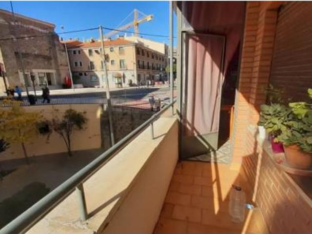 Piso Venta Plasencia, Plasencia