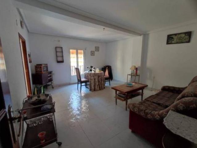 Piso Venta Plasencia, Plasencia