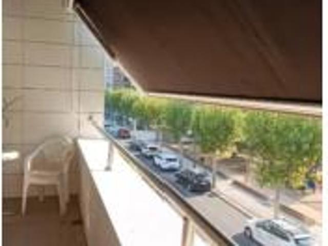 Piso Venta Plasencia, Plasencia