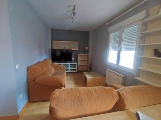 Piso Venta Plasencia, Plasencia