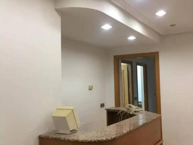 Piso Venta Plasencia, San Gil
