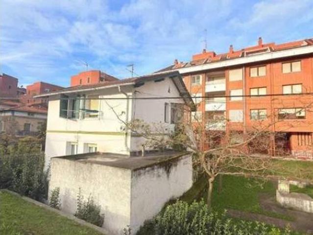 Piso Venta Plentzia, Plentzia
