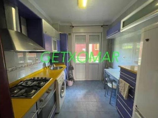 Piso Venta Plentzia, Plentzia