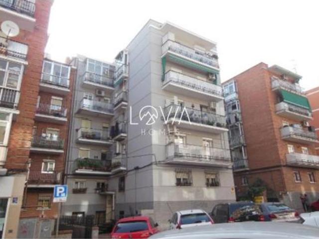 Piso Venta Población de Arroyo, Arroyo