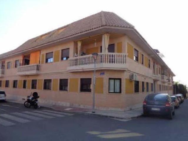 Piso Venta Poblete, Poblete