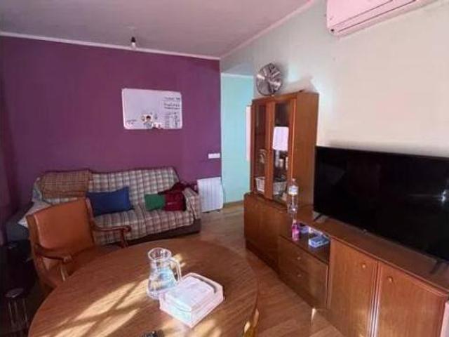Piso Venta Poblete, Poblete