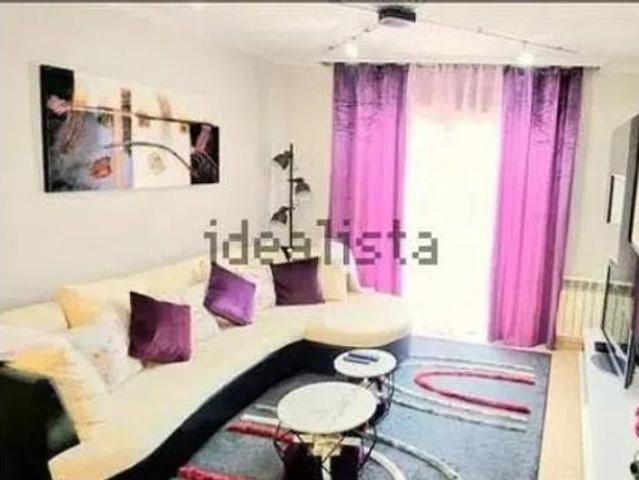 Piso Venta Poio, O Casal San Xoan de Poio