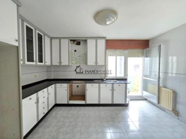 Piso Venta Poio, Poio San Salvador