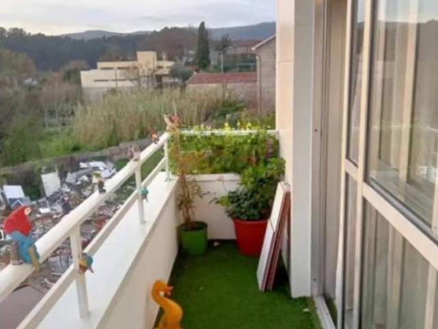 Piso Venta Poio, Poio San Salvador