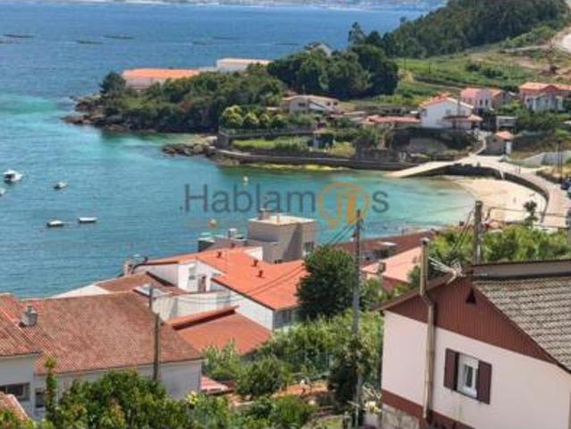 Piso Venta Poio, Raxo San Gregorio