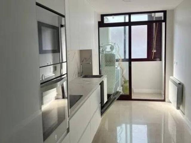 Piso Venta Poio, Raxo San Gregorio