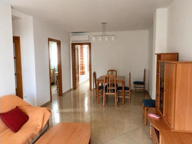 Piso Venta Polop, Polop