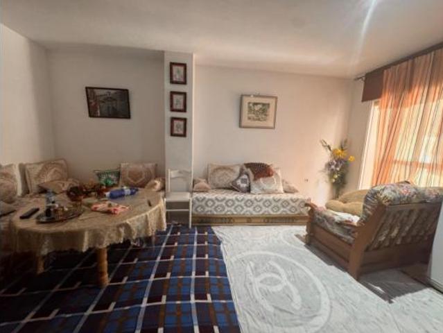 Piso Venta Polopos, La Mamola