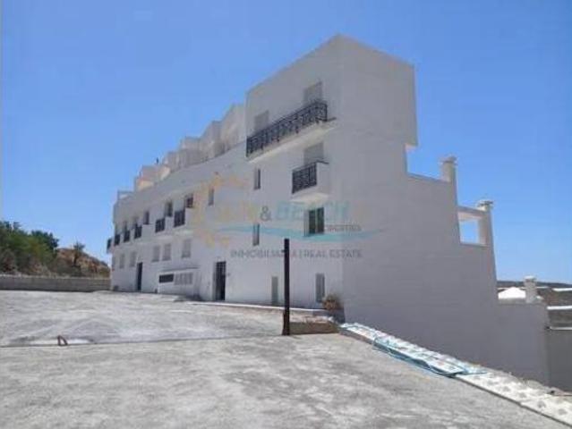 Piso Venta Polopos, La Mamola