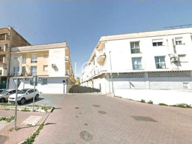 Piso Venta Polanco, Requejada