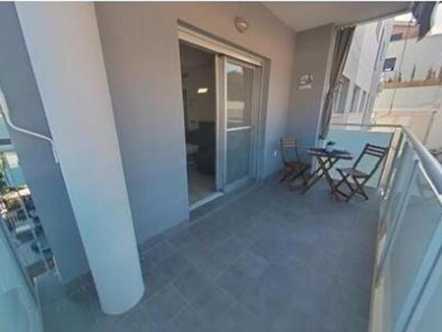 Piso Venta Polinyà, Polinyà