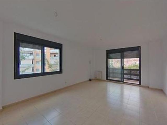 Piso Venta Polinyà, Polinyà