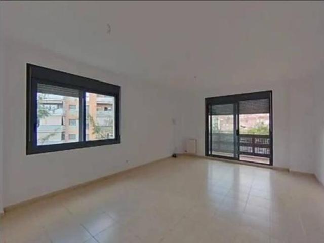 Piso Venta Polinyà, Polinyà