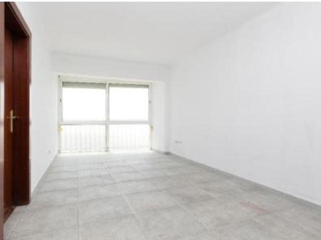 Piso Venta Polinyà, Polinyà