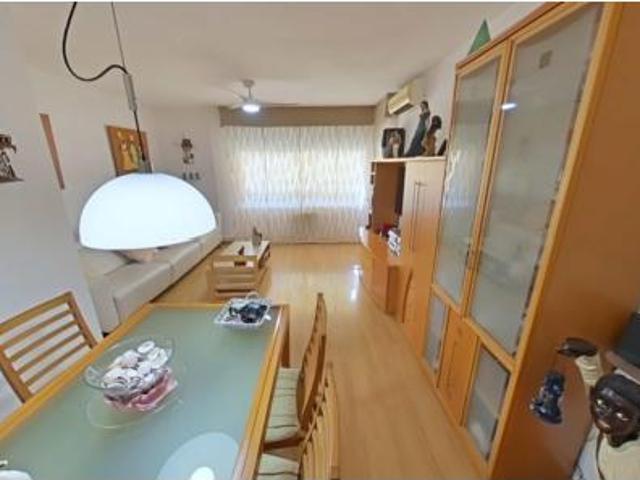 Piso Venta Polinyà, Polinyà