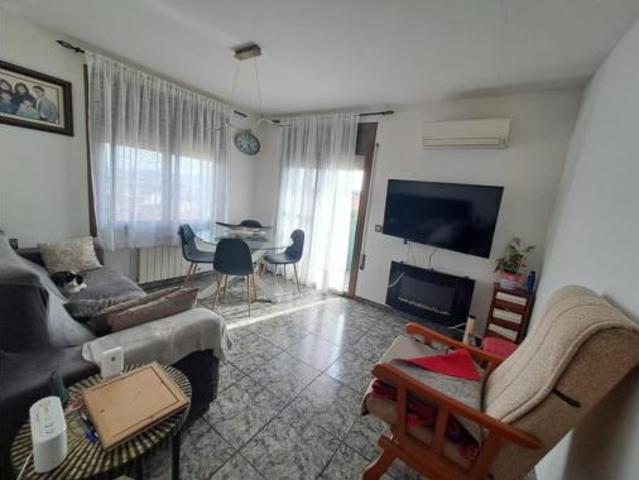 Piso Venta Polinyà, Polinyà